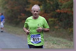La Brede 30.10.11 220 * 679 x 453 * (75KB)
